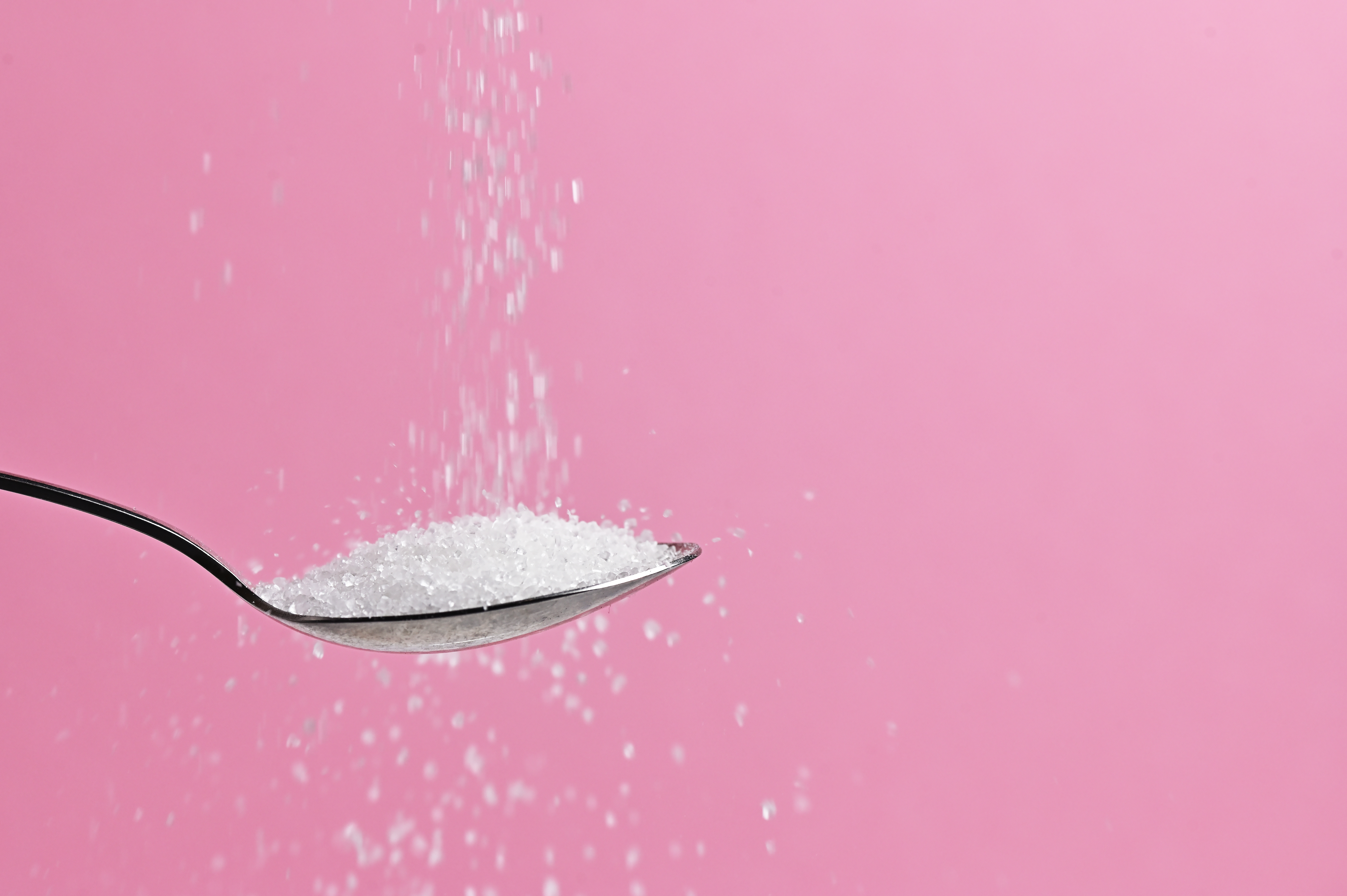 Mit Bewegung Diabetes vorbeugen