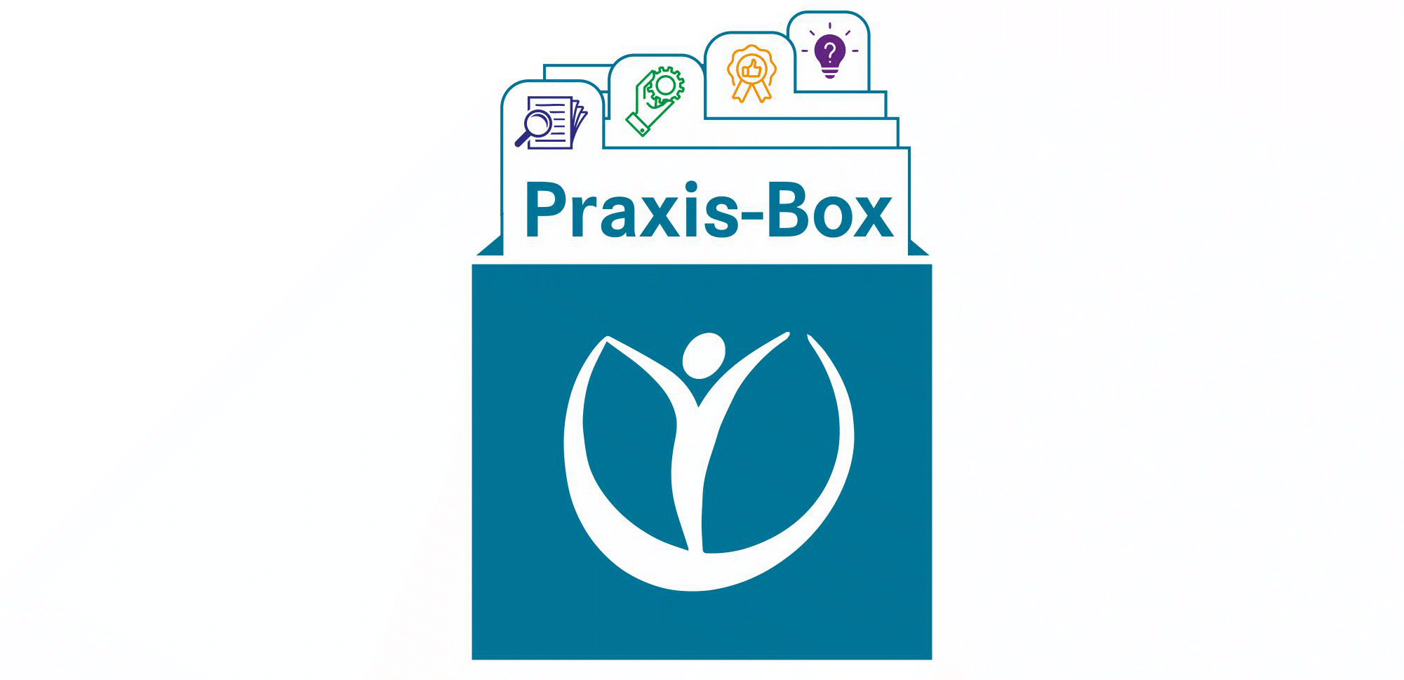 Logo Praxisbox