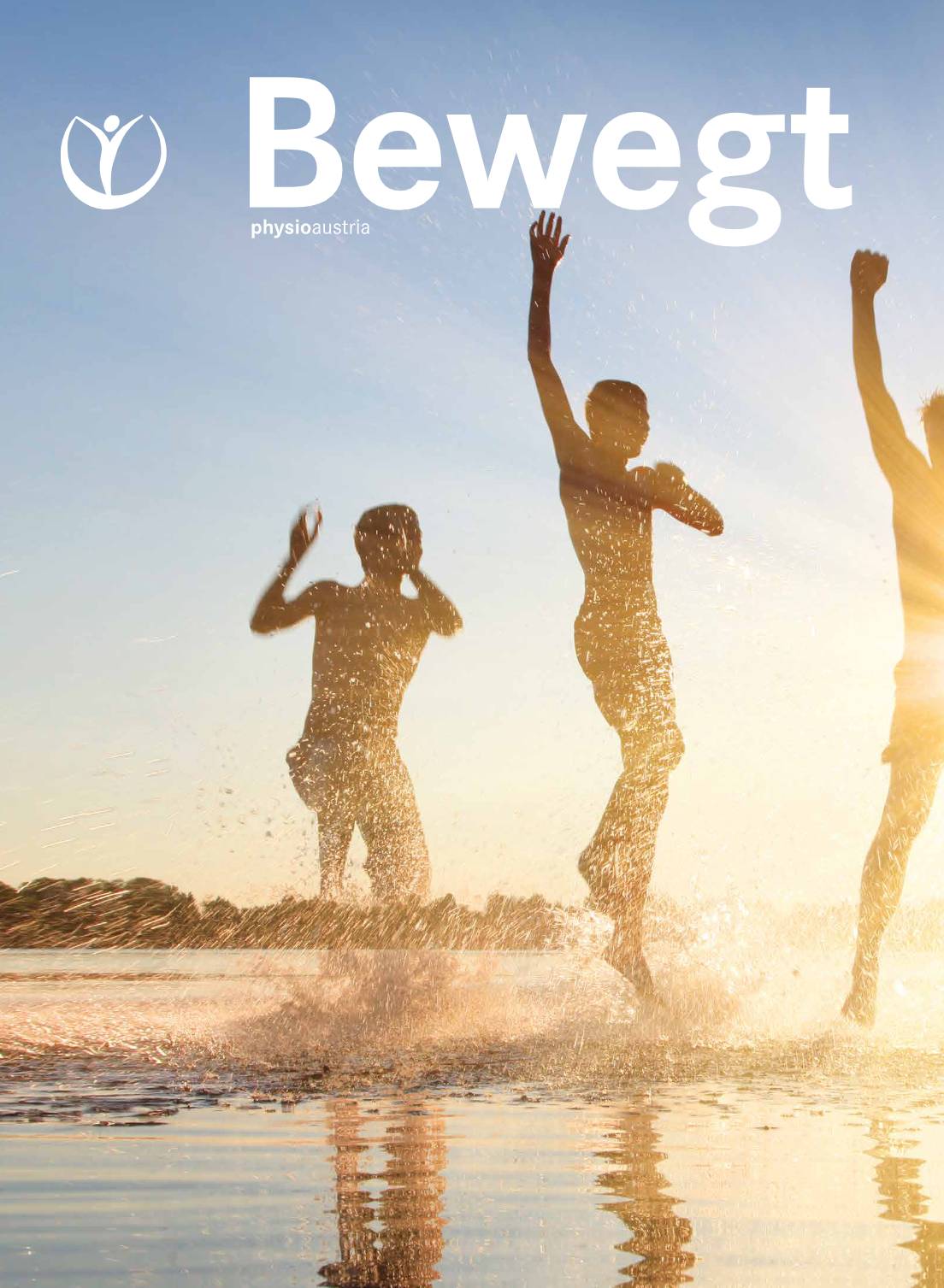Cover Bewegr Juni 2023