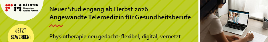 Banner: Physiotutors