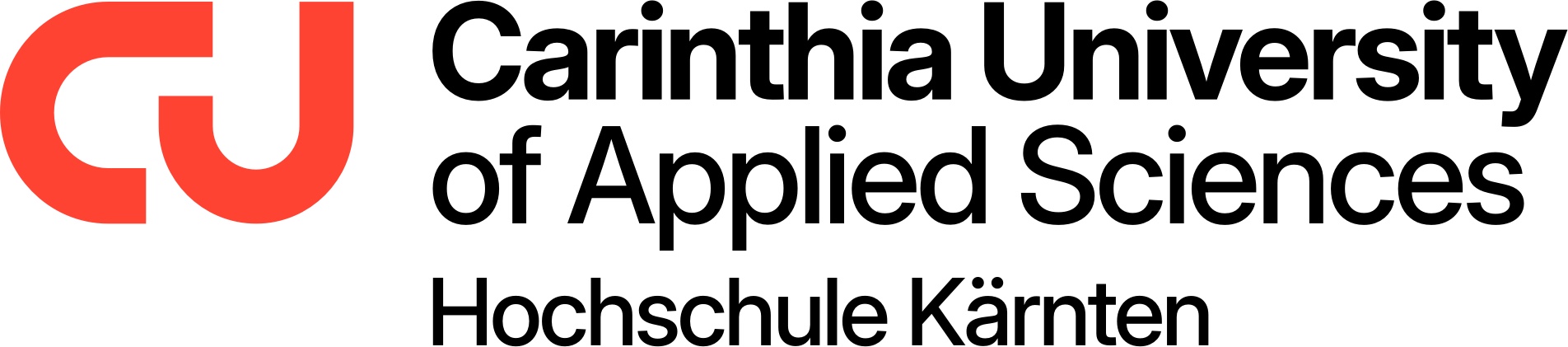 Hochschule Kärnten Logo