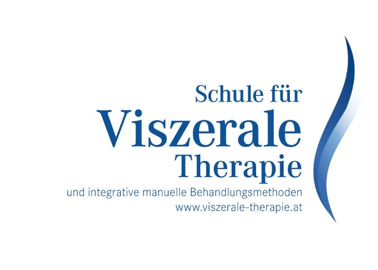 FC Logo