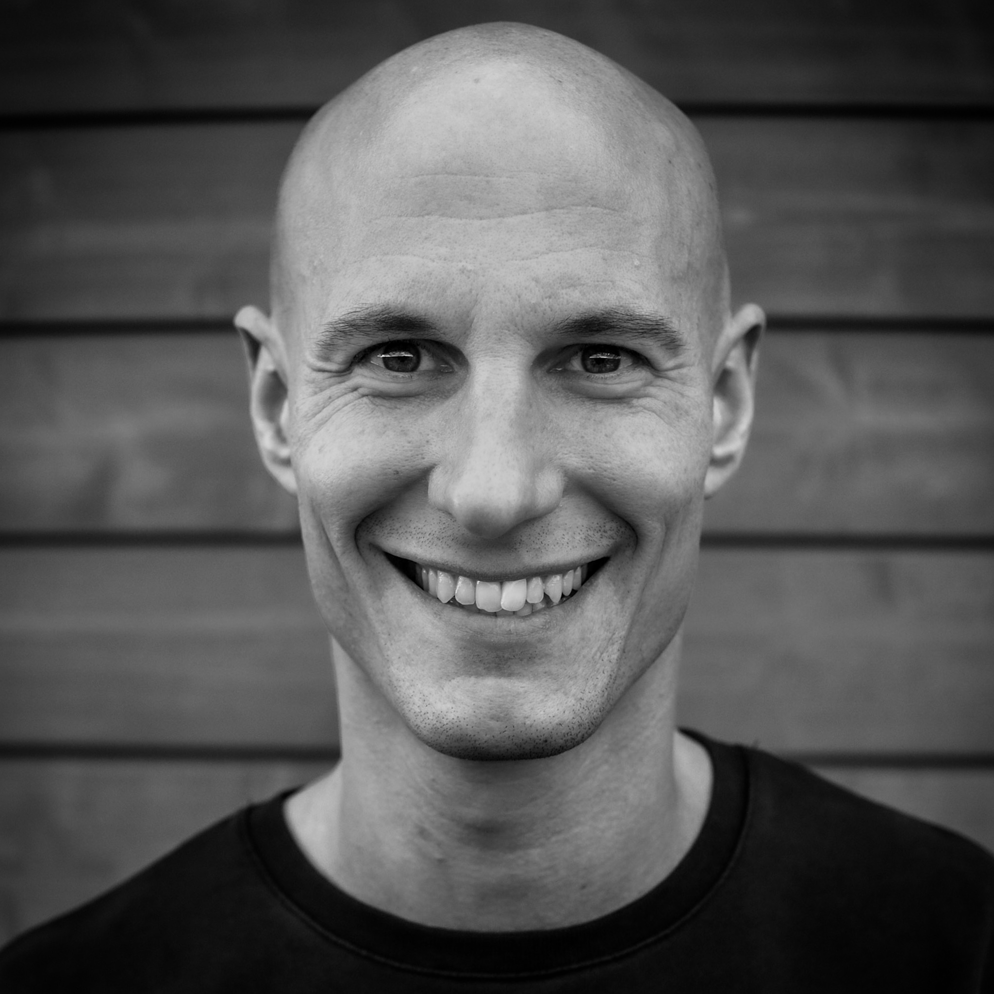 Dr. Christian Klein