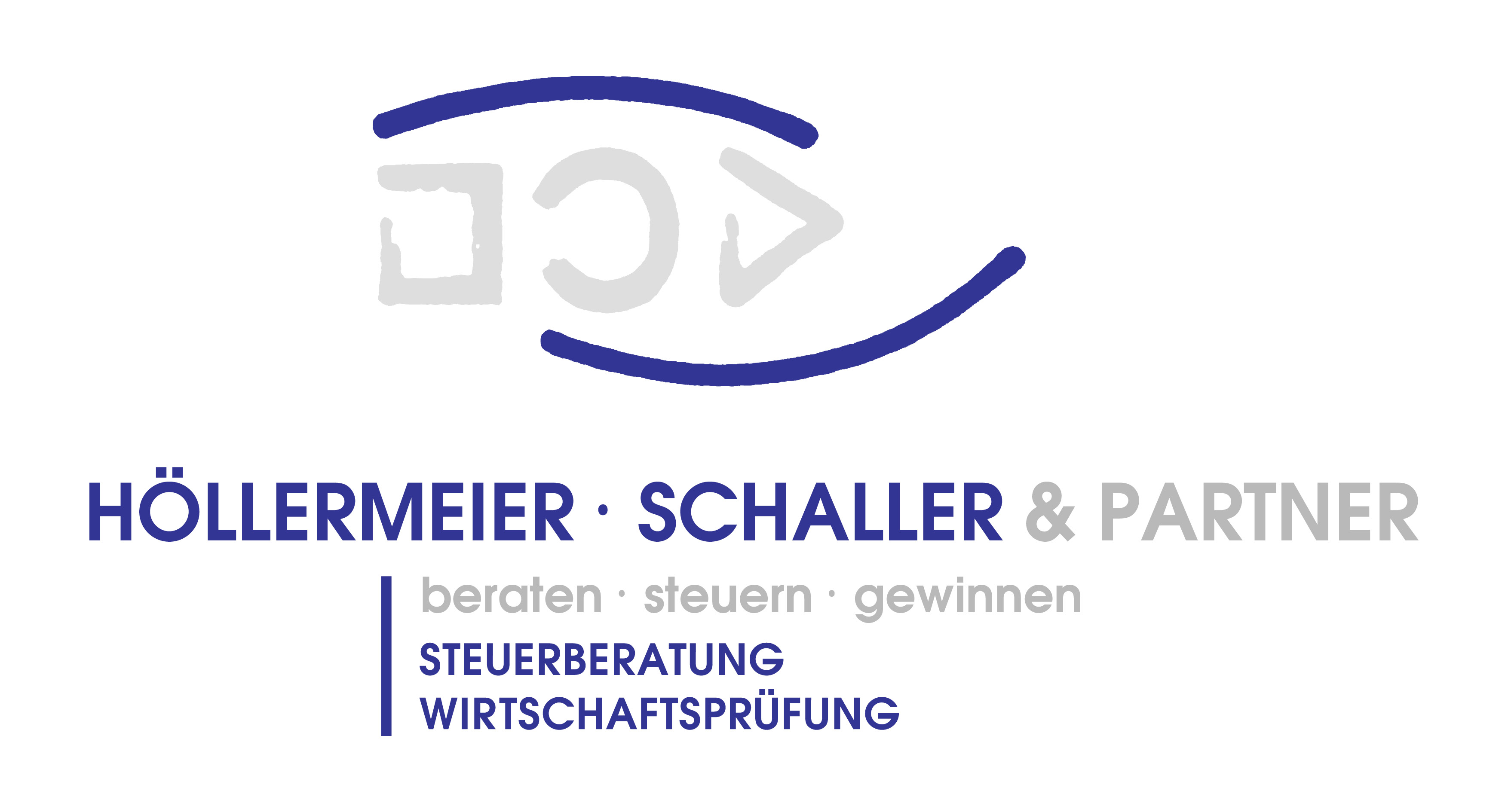 HSP Logo