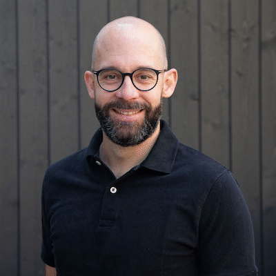 Marc Philippe, PhD