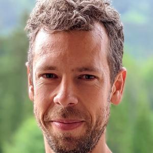Fabien Nemesthoty Landesverband Wien