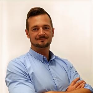 Markus Lettner, MBA