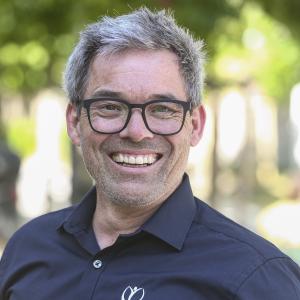 Jan Schenk