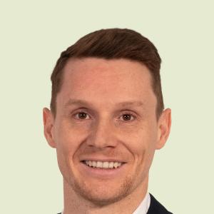 Philip Kitzler, MSc