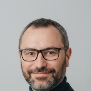 Peter Fiala