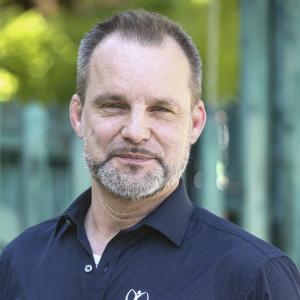 Peter-Philip Herdin