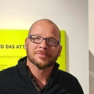Philipp Fallent-Langenmantel, MSc