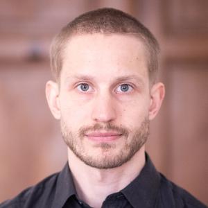 Lukas Berger-Maul, BSc, MSc