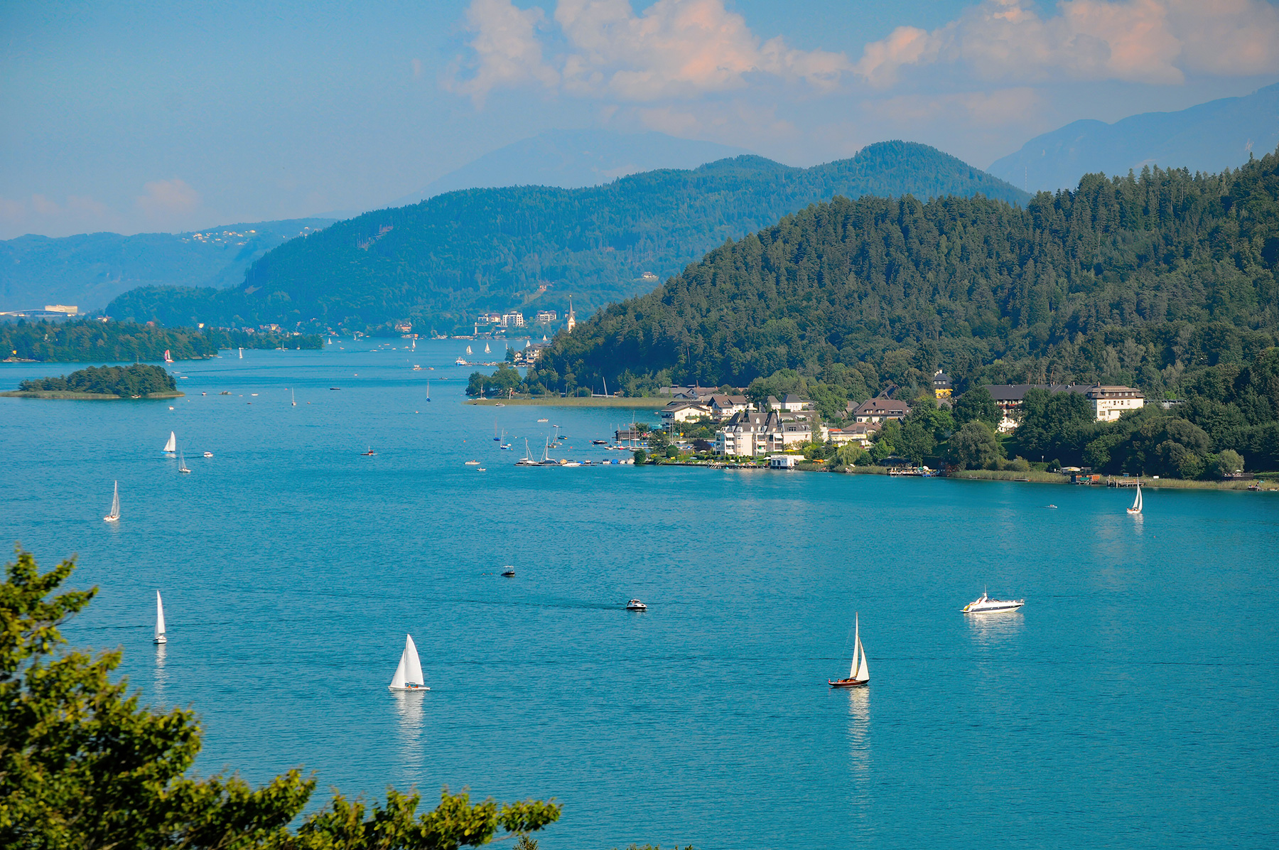 Kärnten